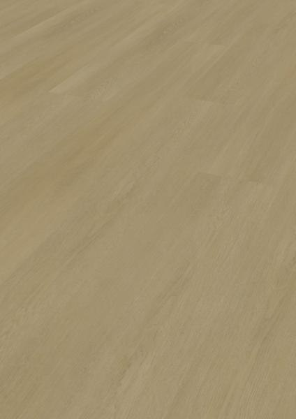 Corpet Dekor XL Lichteiche - Klickvinyl, 0,70mm, 1,68m²/Paket